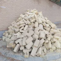 آجر مهاجران