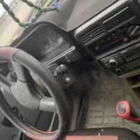 پراید|خودرو سواری و وانت|دلند, |دیوار