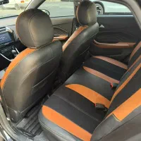 X22|خودرو سواری و وانت|تهران, مطهری|دیوار