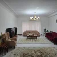 گلچین شده/مخصوص خاص پسندان/امیر مازندرانی