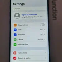 اپل iPhone 15 Pro Max با حافظهٔ ۵۱۲ گیگابایت|موبایل|شیراز, شهرک گلستان|دیوار