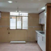 خانه ۷۰متر دوبلکس شیک|فروش خانه و ویلا|روانسر, |دیوار