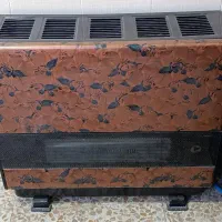 بخاری|آبگرمکن، پکیج، شوفاژ|سراب, |دیوار