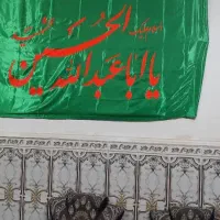 فروش خانه|فروش خانه و ویلا|اهواز, سیاحی(سه راه خرمشهر)|دیوار