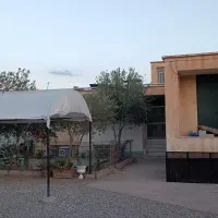 فروش کارخانه 90 کیلومتری تهران بدون زون بندی|فروش دفتر صنعتی، کشاورزی، تجاری|تهران, بوستان سرخه حصار|دیوار