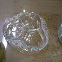 لوازم منزل نو و سالم|حراج|شهریار, کهنز|دیوار