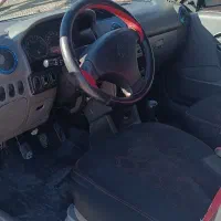 پراید مدل 1390هیدرولیک|خودرو سواری و وانت|هندمینی, |دیوار