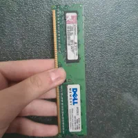 ram ddr2 ddr3|قطعات و لوازم جانبی رایانه|تهران, شمشیری|دیوار