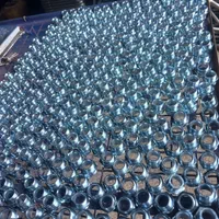 انجام آبکاری گالوانیزه سرد|خدمات پیشه و مهارت|مشهد, سیس‌آباد|دیوار