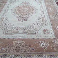 فرش|فرش|پاکدشت, پاکدشت (مامازند)|دیوار