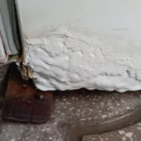 یخچال دونار|یخچال و فریزر|یزد, |دیوار