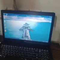 لب تاب Dell