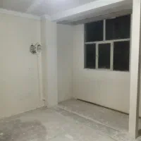 همخونه بیمار خانم