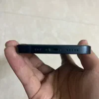 ایفون ۱۳ نرمال|موبایل|مشهد, رضاشهر|دیوار