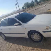 مسافر آبادان