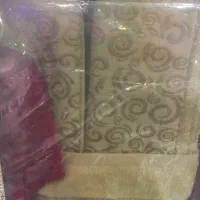 سرویس حوله|سفره، حوله، دستمال آشپزخانه|تهران, اسفندیاری|دیوار