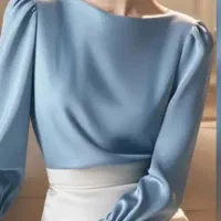 خیاطی آنلاین زنانه