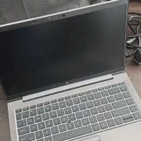 HP ZBOOK FIREFLY G7 14