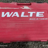 تفنگ میخکوب ،کناف ،کنافکاری