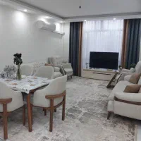 اپارتمان ۸۵ متر نوساز اسانسور پکیج کولر گازی...|فروش آپارتمان|کرج, کرج نو|دیوار