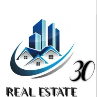 162متری/فول امکانات/شاخه اصلی/زیر قیمت/اداری