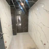 فروش فوری آپارتمان 133متری سه خواب|فروش آپارتمان|نهاوند, |دیوار