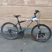 دوچرخه VIVA 27/5