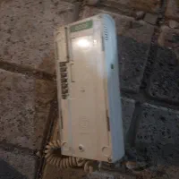 ایفون دیواری