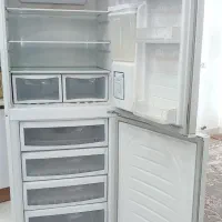 یخچال فریزر|یخچال و فریزر|جوین, |دیوار