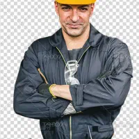 استخدام نصاب