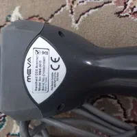 فیش پرینتر و بارکدخوان و تگ ایمن موج|پرینتر، اسکنر، کپی، فکس|تهران, شهید فکوری|دیوار