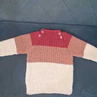 سفارش بافتنی|لباس|رضویه, |دیوار