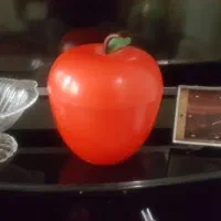 لوازم قدیمی|کلکسیون اشیاء عتیقه|تبریز, |دیوار