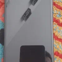 Poco X4 Pro