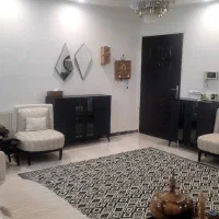واحد 65 متری پرنور قریشی شمالی