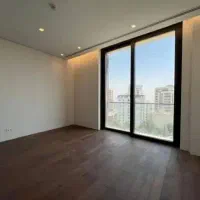 ۱۹۰ متر ۳ خواب مستر/ ویو ابدی فول پنجره پنت هاوس|اجارهٔ آپارتمان|تهران, مهران|دیوار