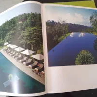 کتاب ارزشمند معماری FKG|کتاب و مجله آموزشی|پردیس, فاز ۹|دیوار