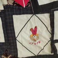 ست خواب کودک|اسباب و اثاث بچه|گناباد, |دیوار