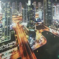 مغازه-34-متری-فوق-العاده-تمیز