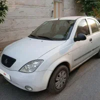 تیبا صندوق دار ۱۴۰۱ بی رنگ