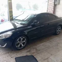 ولوومدل۲۰۱۳ نقداقساط