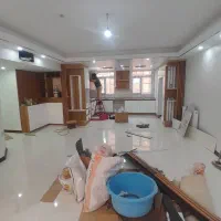 فروش واحد ۹۵ متری در بیسیم|فروش آپارتمان|تهران, بیسیم|دیوار