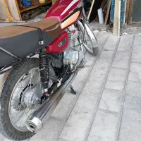موتور