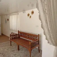 خانه سنتی آسمان،دربست|اجارهٔ کوتاه‌مدت ویلا و باغ|خوانسار, |دیوار