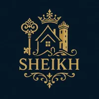 رهن و اجاره آپارتمان ۵۰ متری