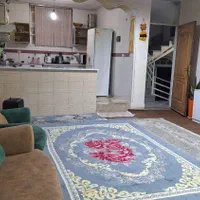 فروش خانه ویلایی۷۵ متری ۱ خوابه در دوکوهک|فروش خانه و ویلا|شیراز, دوکوهک|دیوار
