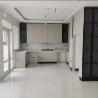 ۱۶۰ متر صفر/دانش آموز/سه خواب مستر