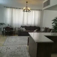 آپارتمان دو خواب سر سجادیه امیر کبیر