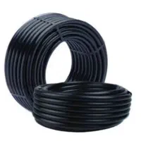 لوله ۱۱۰مخصوص ابیاری تحت فشار