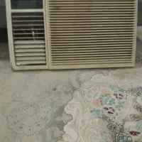 قاب کولر